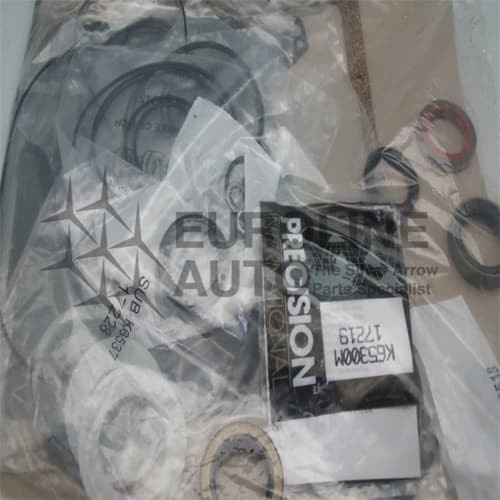 Precision Seal Kit Transmisi Matic Aw70/71/72 Toyota/Volvo/Suzuki