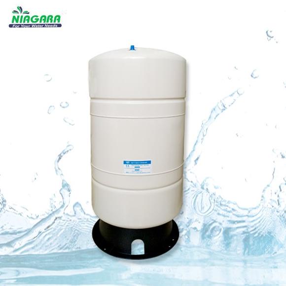 Tangki Ro / Pressure Tank Ro / Reservoir Ro