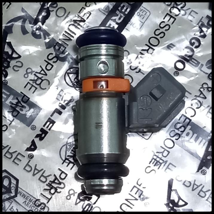 Injector Vespa LX/Vespa S 2V