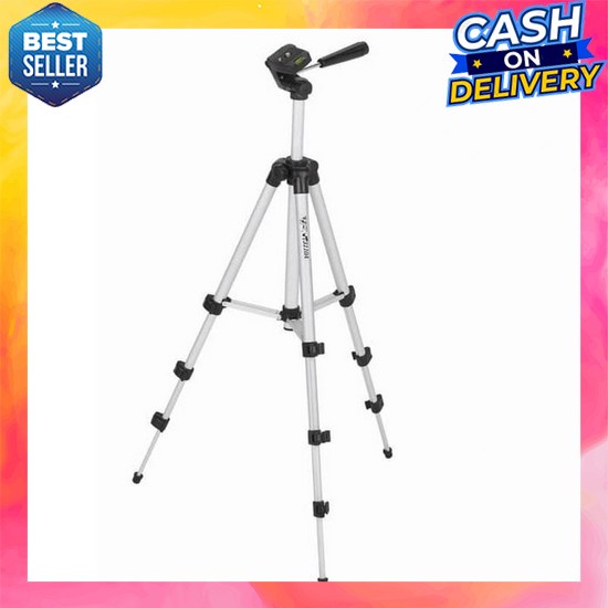 2 Meter Profesional Besar Terlaris Terbaru 2023 Kamera Handphone Mini Ring Light Digital Blue Lampu 