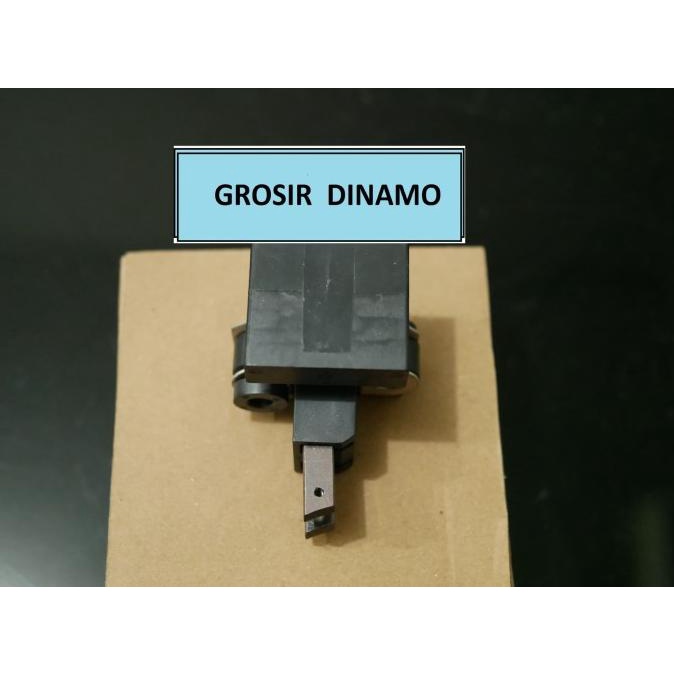 Ic Regulator Mitsubishi Fe / Fr 24V