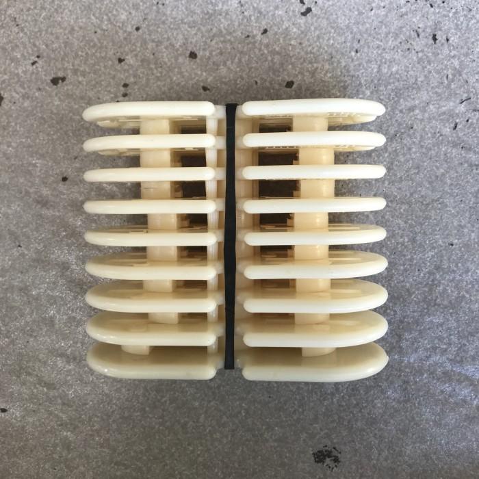 Terlaris Mal Penggulung Dinamo Untuk Gulung Kawat Dinamo Rewinding Kecil