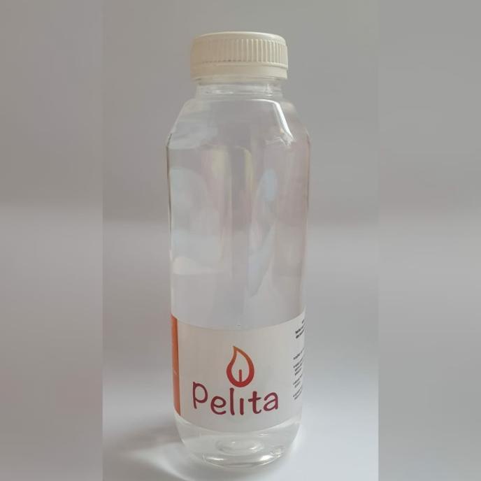 

Free Mini Gold Upgrade Refil Pelita