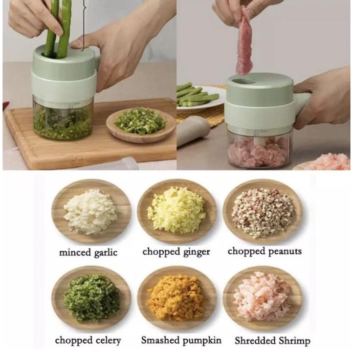 Poster Custom Huruf Alphabet Inisial Abjad Angka Nomer Dekorasi Wall