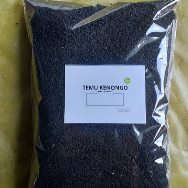 

Buruan Beli.. Biji Jintan Hitam Habbatusauda 500Gram FVK
