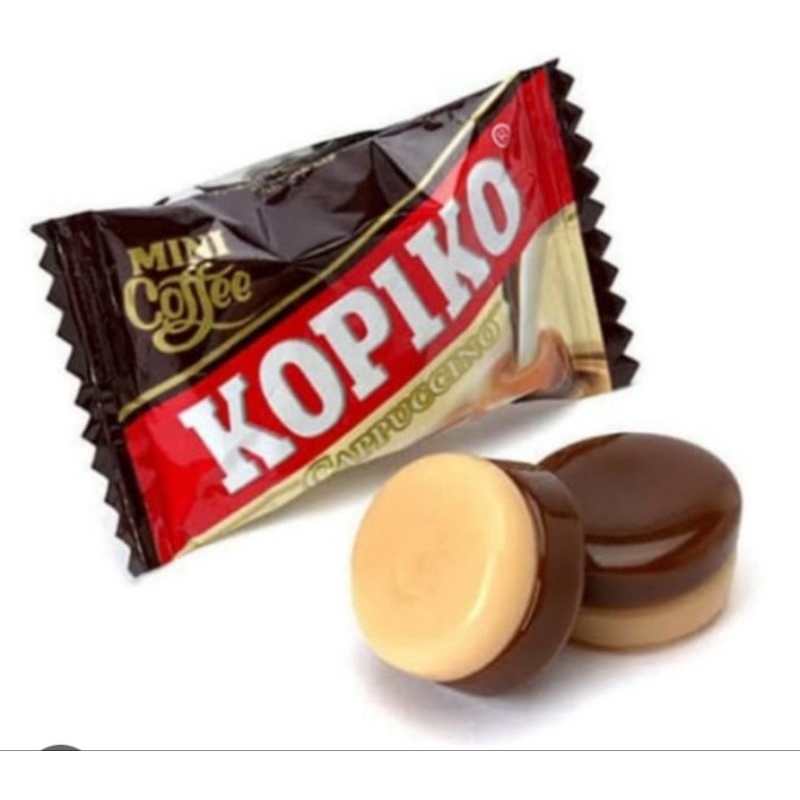 

permen kopiko