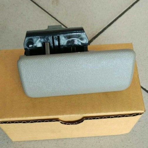 Handle Kunci Dashboard Mobil Suzuki APV /Kunci Laci Dasbor Mobil APV