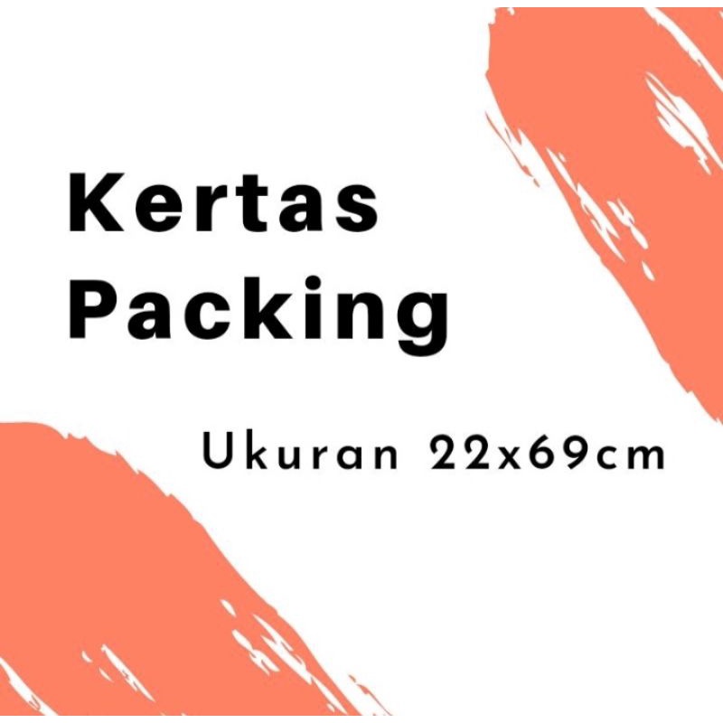 

kertas doorslag kertas wrap wrapping paper kertas doorslag putih kertas duslak kertas bungkus kertas gift box hampers souvenir kado k2269 kertas pembungkus