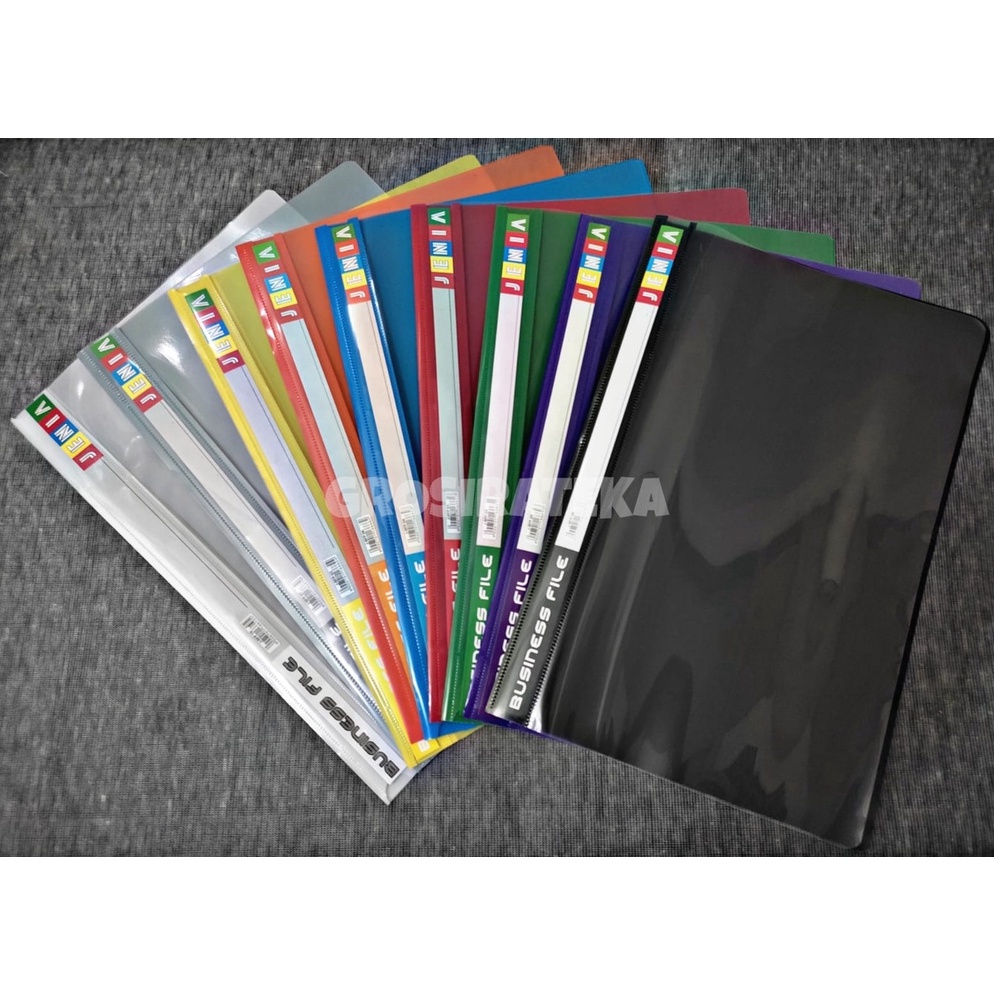 

Lagi Tren TEMPAT FILE, CLIP FILE, MAP BUSINESS FILE F4 JENIA 03S