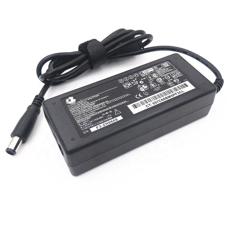 Adaptor Charger HP Thin Client T520 T530 T610 T620 T630 T730 19.5V 3.33A