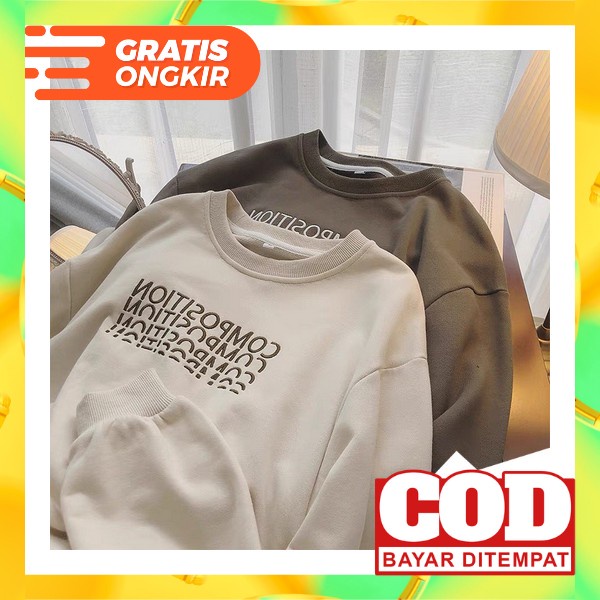 Baju Bju Bsju Sweater Switer Sweter Sweeter Suiter Sueter Hodie Hoodie Hoodie Hoddie Hooddie Hodiie 