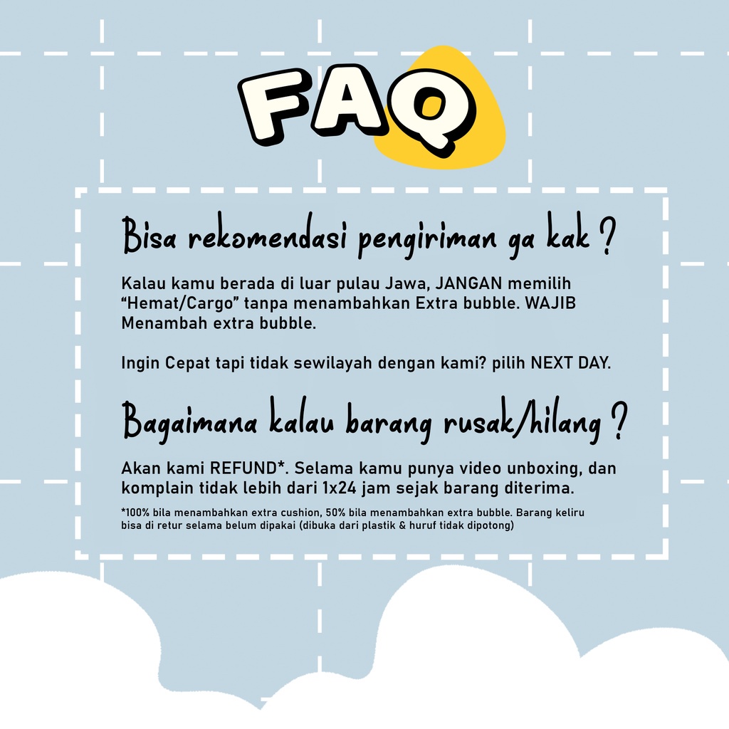 

TEEN ROOM MINI STANDING / EASEL / STAND LUKIS BISA UNTUK LETTER BOARD / AKRILIK / TABLET GADGET