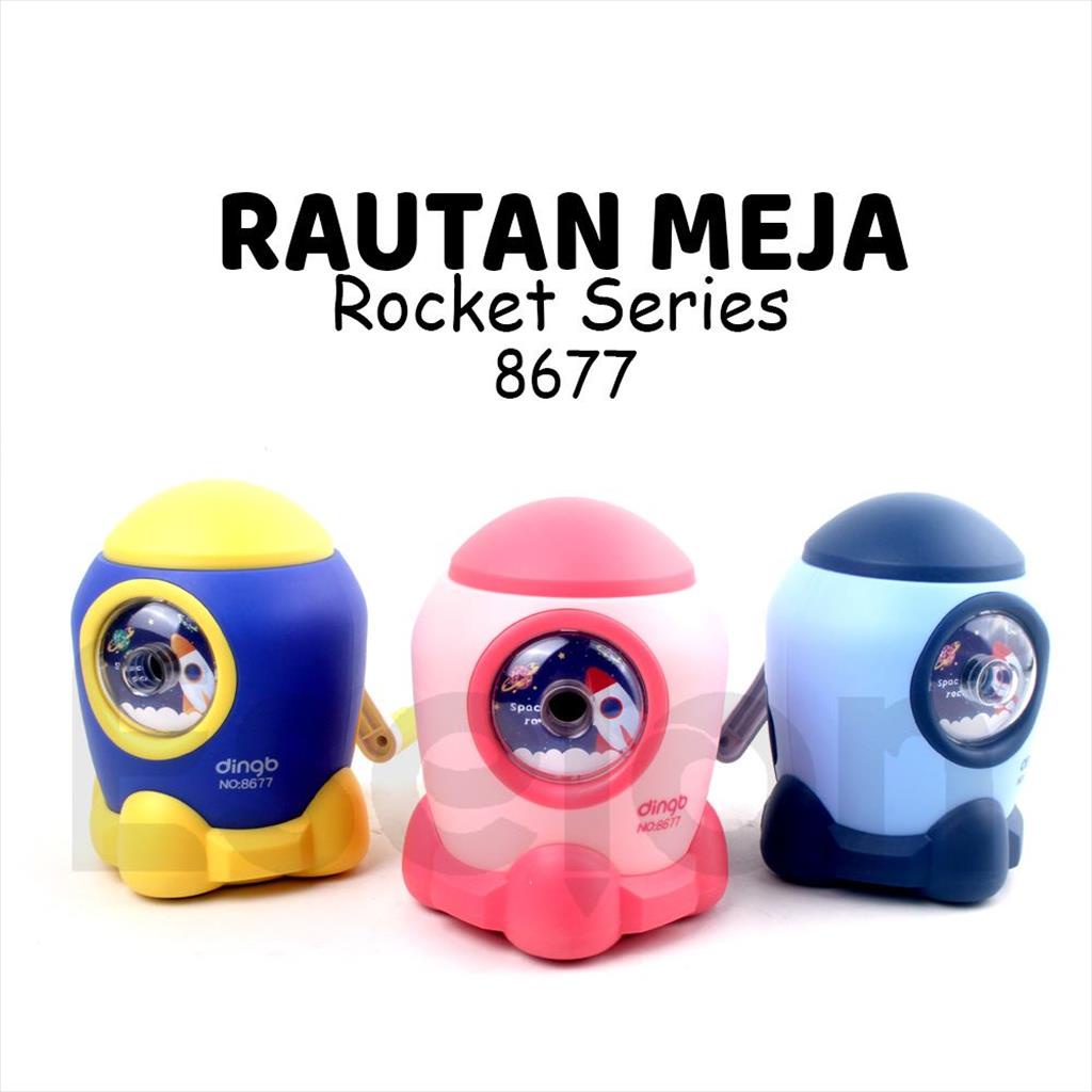 

RAUTAN MEJA ROKET 8677 / RAUTAN MEJA FANCY