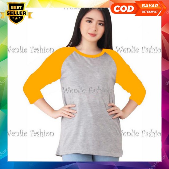 Bisa Bayar Ditempat Cod Umaya Set Cardigan Original By Kayla Setelan Wanita Jumbo (Cardigan Rok) Ter