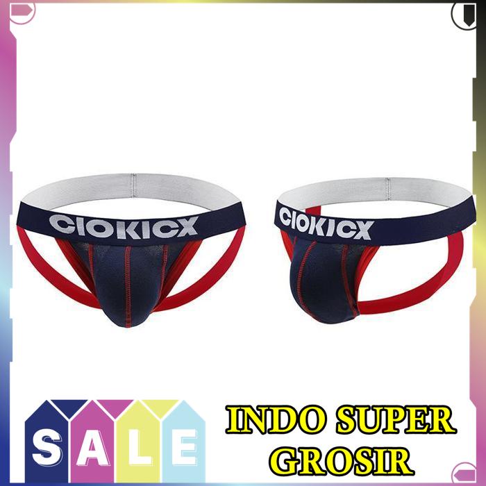 JOCKSTRAP PRIA. MEN'S UNDERWEAR JOCKSTRAP. SEMPAK PRIA CIOKICX  JOCKSTRAP PRIA / JOCKSTRAP PRIA SEXY