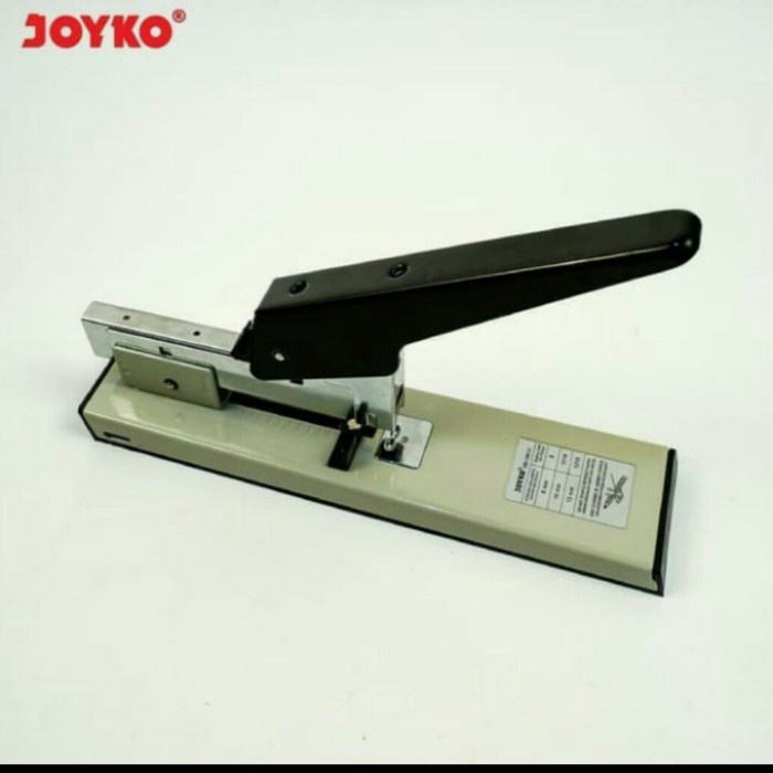 

Stapler joyko heavy duty HD 12N/13