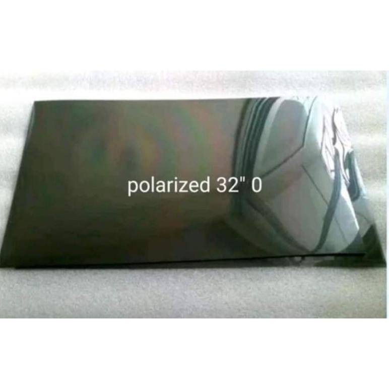 Viral Polaris Lcd 32"0 Luar.Polaris Tv. Polaris Tv Film