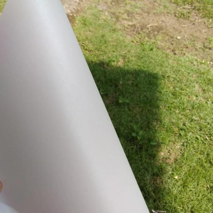 

Kertas Jasmine Putih Glotter 200gsm