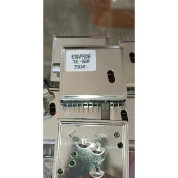Viral Cuner Data 11Pin Buat Tv Lg.Sharp