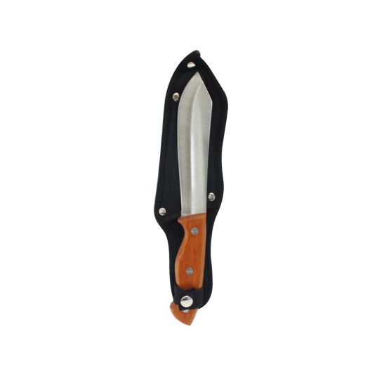 [Y✪AD✪) PISAU KULIT SUPER TAJAM / PISAU SESET / PISAU ARAB langsung.kiriim