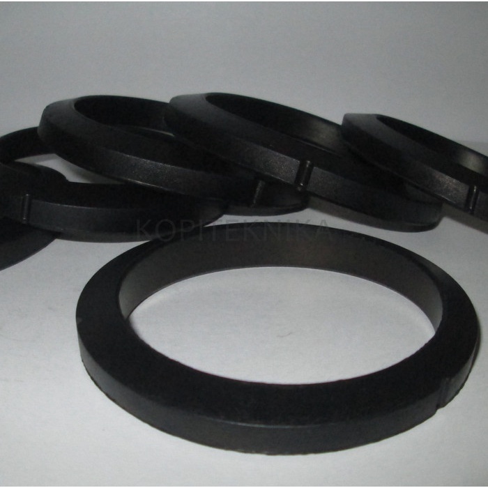 Gasket Group / Filter ; Untuk Grouphead Mesin Espresso Bezzera