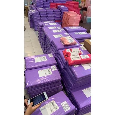 PROMO STEIN KNIVE SET PISAU DAPUR STEINCOOKWARE DEBM TERMURAH FREE ONGKIR