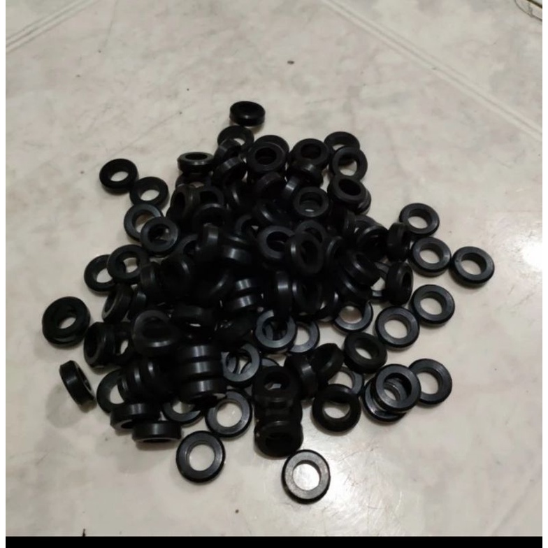 seal injektor injektor nozzle avanza xenia rush terios grand max luxio innova fortuner