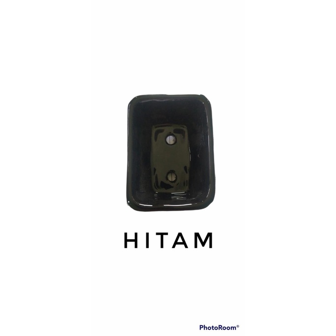 &<&<&<&] POT MINI BONSAI MAME