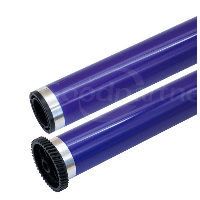 OPC DRUM 236 FUJI XEROX ORI COLOR