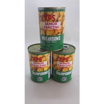

Stok Banyak❂ Q6GMH jamur kaleng mushroom P61 ✰Dijual Murah