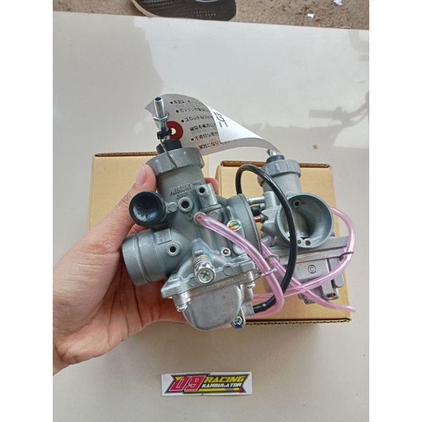 Karburator Karbu Rxz Import