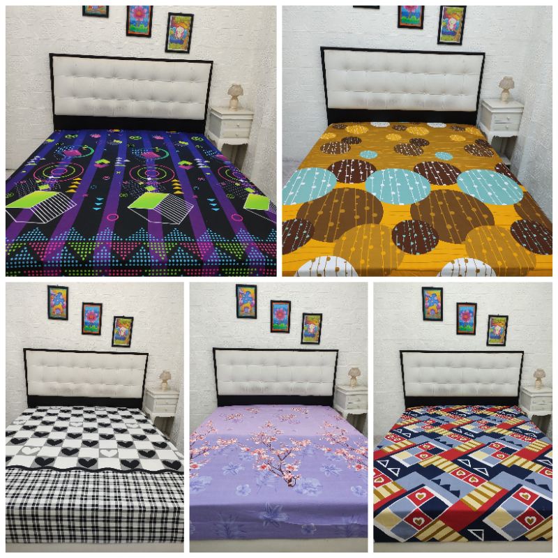 sarung kasur,sarung kasur busa resleting,sarung kasur busa,sprei resleting 100x200