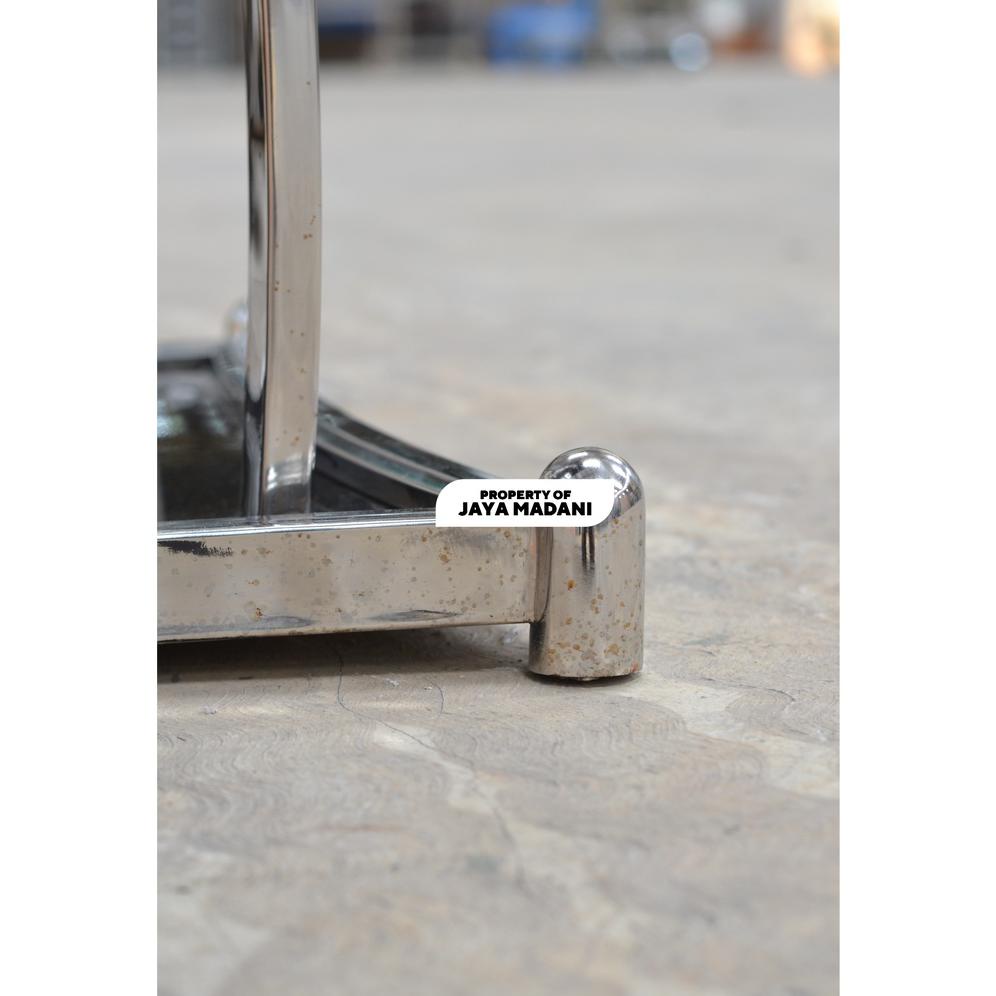 PODIUM MINIMALIS ELEGANT /MIMBAR MASJID/MIMBAR/MIMBAR MASJID TERMURAH FREE ONGKIR