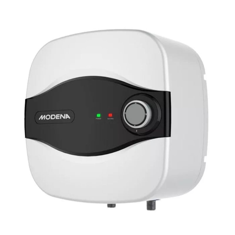 MODENA Water Heater Listrik 10 Liter ES-10 A3