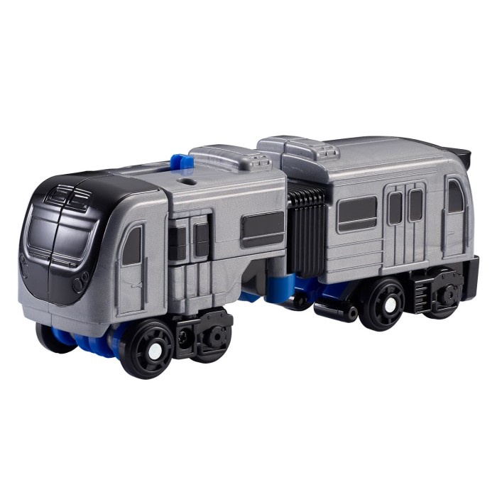 HOT SALE TOBOT ATHLON MINI METRON ORIGINAL TERBARU