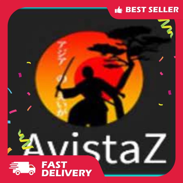 Avistaz Torrent Aviztaz Full Garansi Termurah 100% Premium Proses Cepat