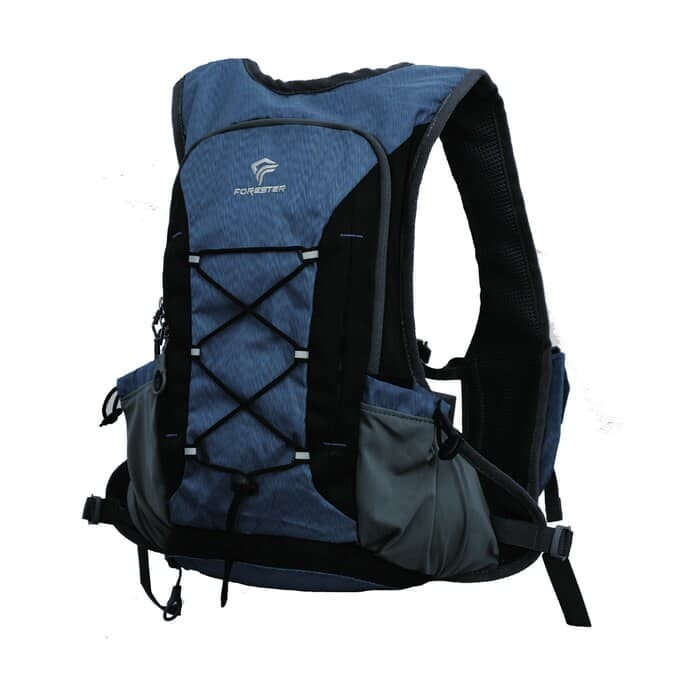 Terlaris Tas Ransel Sepeda Hydropack Tas Forester 20372