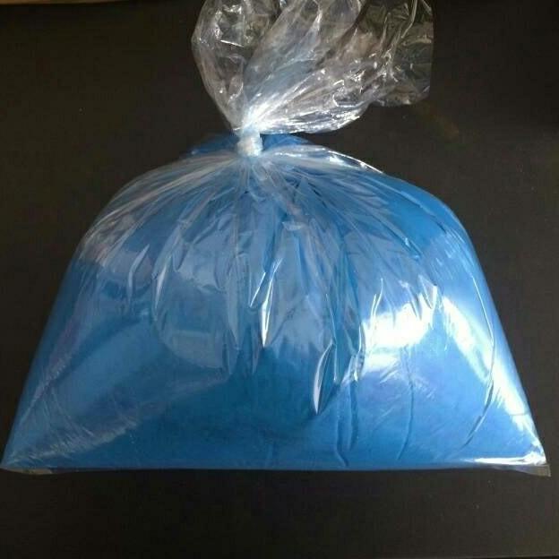 

@@@@] Pearl / Metalik Powder Blue 1kg
