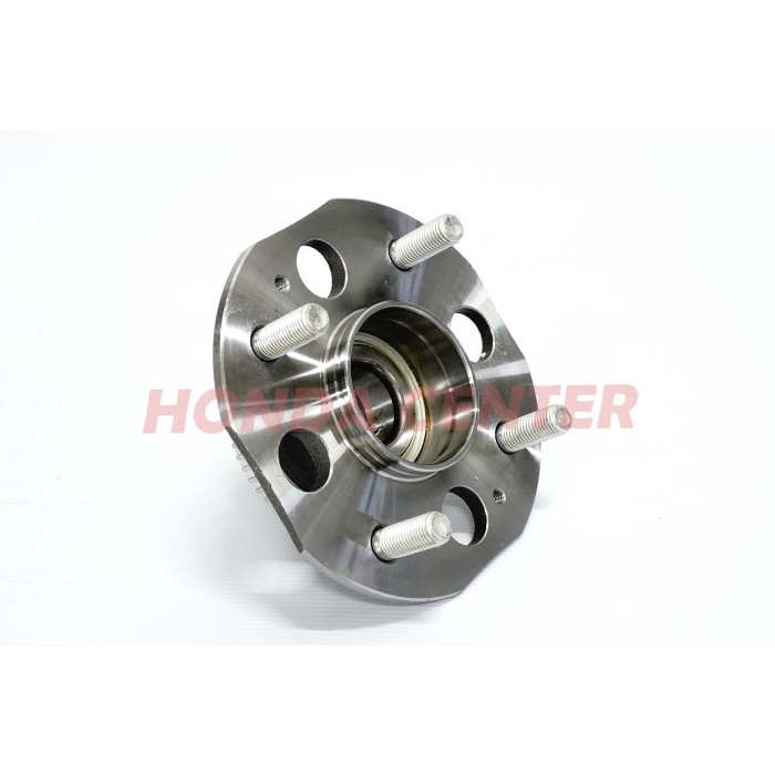 BEARING LAHER RODA BELAKANG ACCORD MAESTRO CIELO