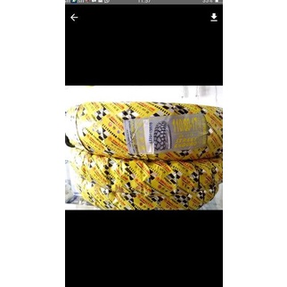 Ban Luar Swallow 120-80 Ring 17 Tubless