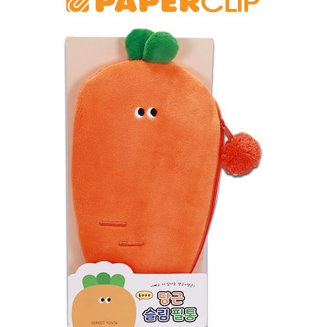 

PENCIL CASE KAIN PINKFOOT F28-673A