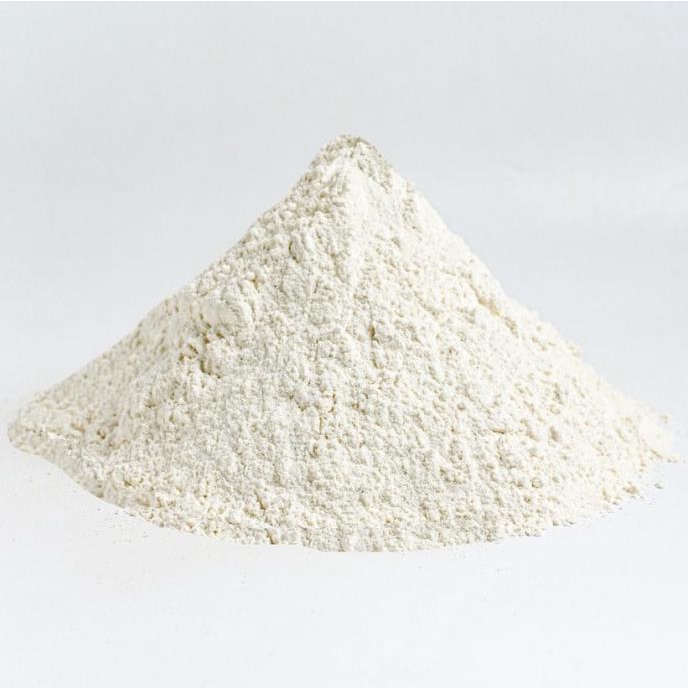 

Tepung Siap Pakai Fried Chicken Ayam Kentaki