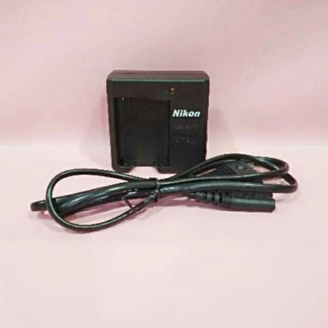 HOT SALE CHARGE NIKON COOLPIX P900 TERBARU