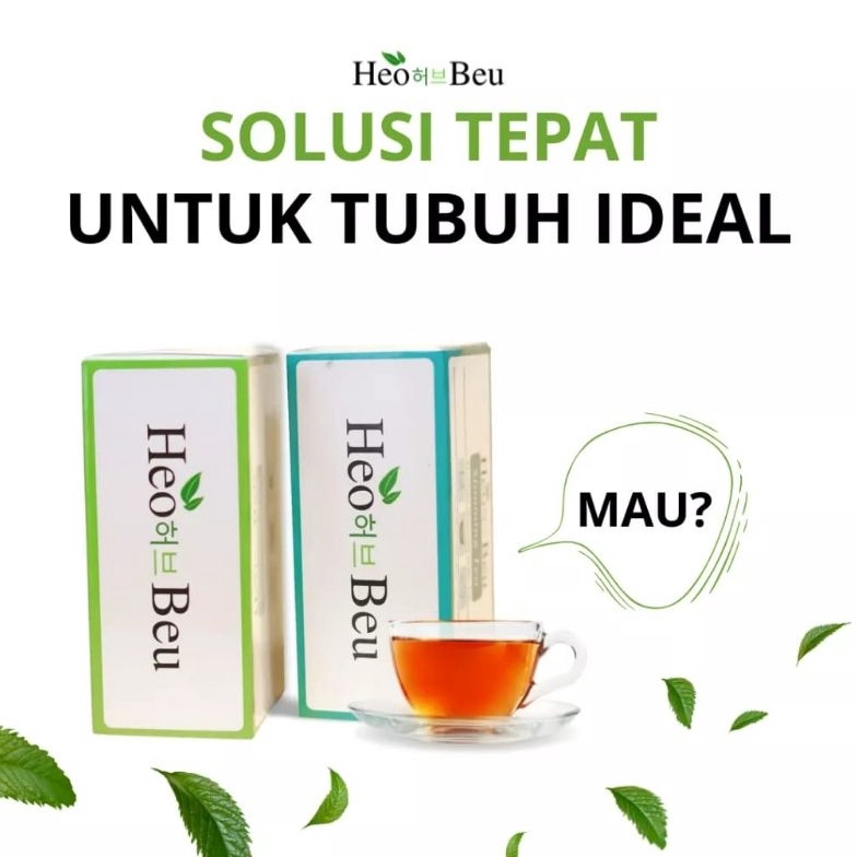 

BELANJA MURMER A85 Heo Beu Teh Herbal Alami Mampu Menurunkan Berat Badan Secara Alami Hasil Maksimal ㄿ
