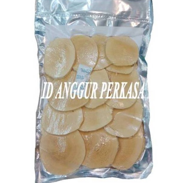 

Stock banyak 500gr Tongkat Ali Kuning / Putih Kalimantan Slice Pasak Bumi Indonesia SHZ
