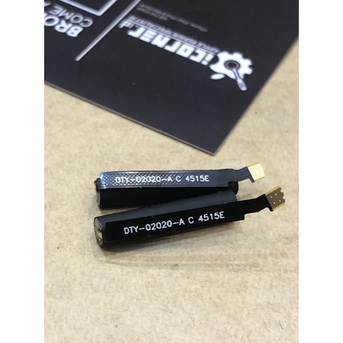 BATTERAI BATTERY APPLE AIRPODS 1 / 2