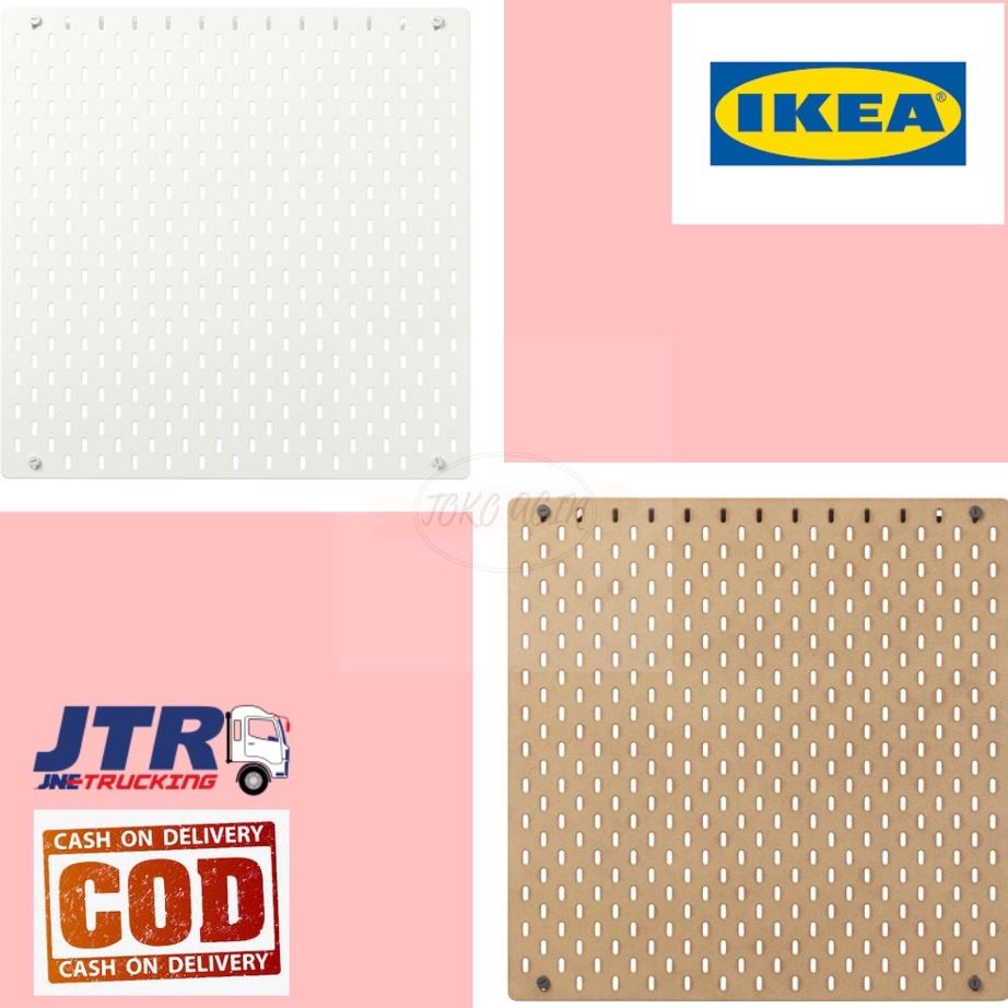 

BRANDS FESTIVAL SKADIS PAPAN NOTES 56×56 papan putih, papan gantung memo gas !!