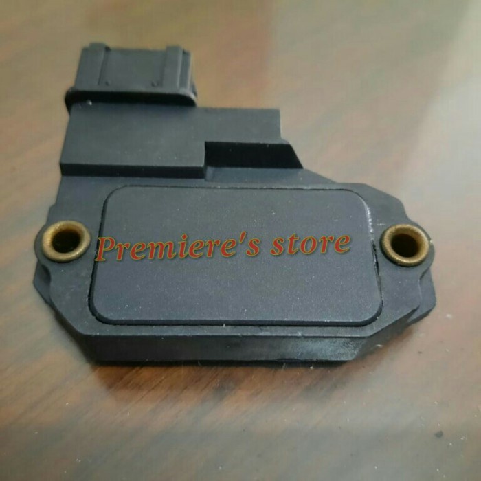 module /CDI peugeot 405 SR