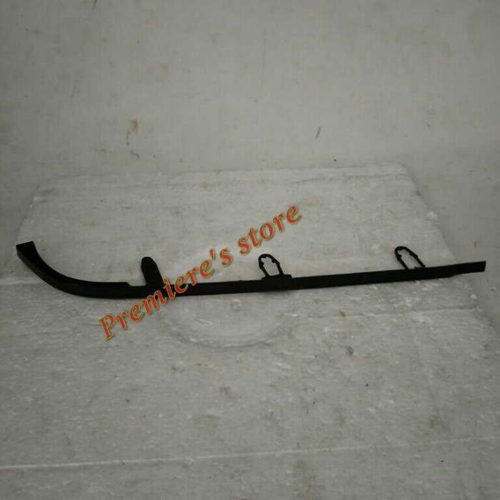 ring lampu peugeot 405 (harga satuan)