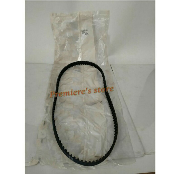 timing belt peugeot 306/405 sti gigi 114 original